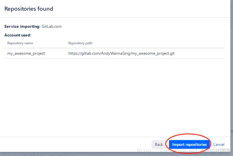 JIRA 集成 Gitlab_JIRA_31